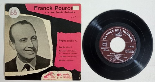 14410 giri frank - 14410,