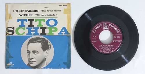 06286 giri tito - giri, 7"