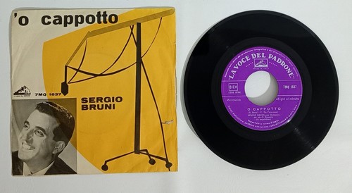 42551 giri sergio - 45,