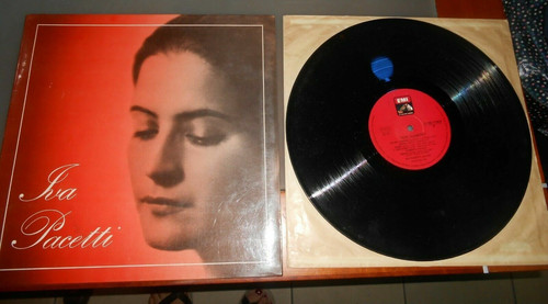 Giri lp iva - lp,