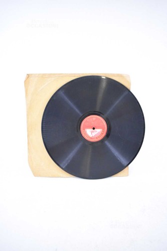 Disco vinile per - vinile, grammofono