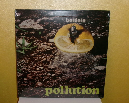 Franco battiato voce del - -,