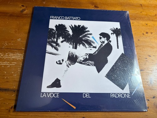2021 franco battiato - , –