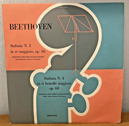 Moura lympany brahms - moura,