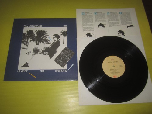 Franco battiato voce - battiato-la,