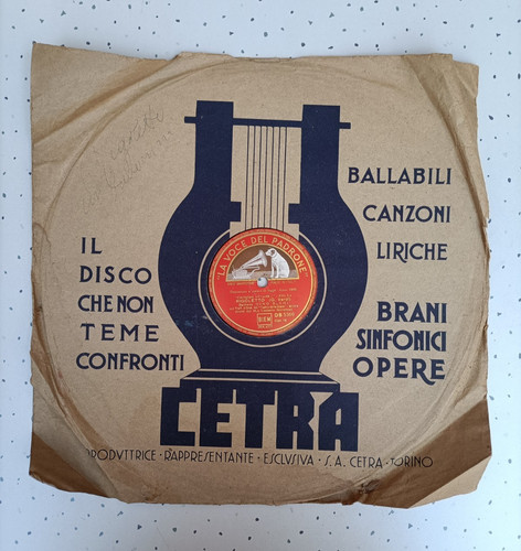 Ballo maschera - in,
