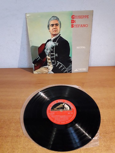 Giuseppe stefano - -,