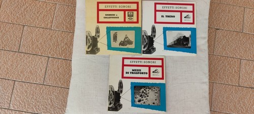 Dischi voce del padrone - dischi,